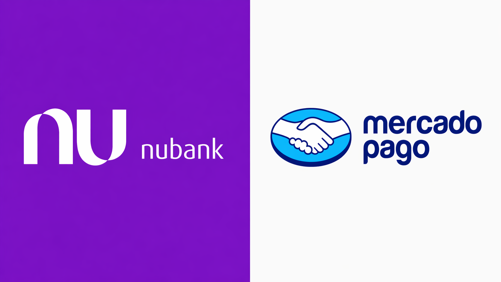 Nubank and Mercado Pago Lead Growth in Q1 2026; Stone Loses Users, Central Bank Ranking Shows