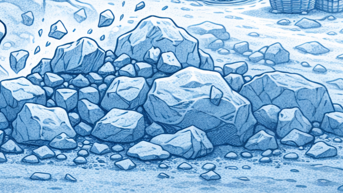 Exported Value of Rare Earths