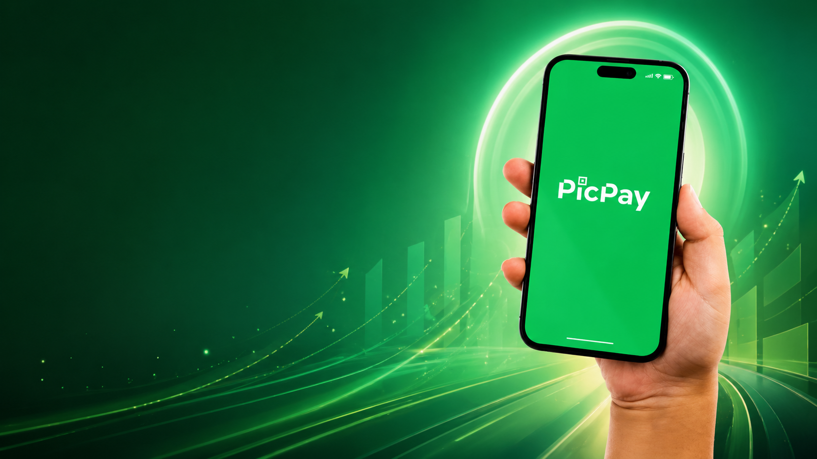PicPay Enters the Phase of Monetizing Its Base, BTG Pactual Says