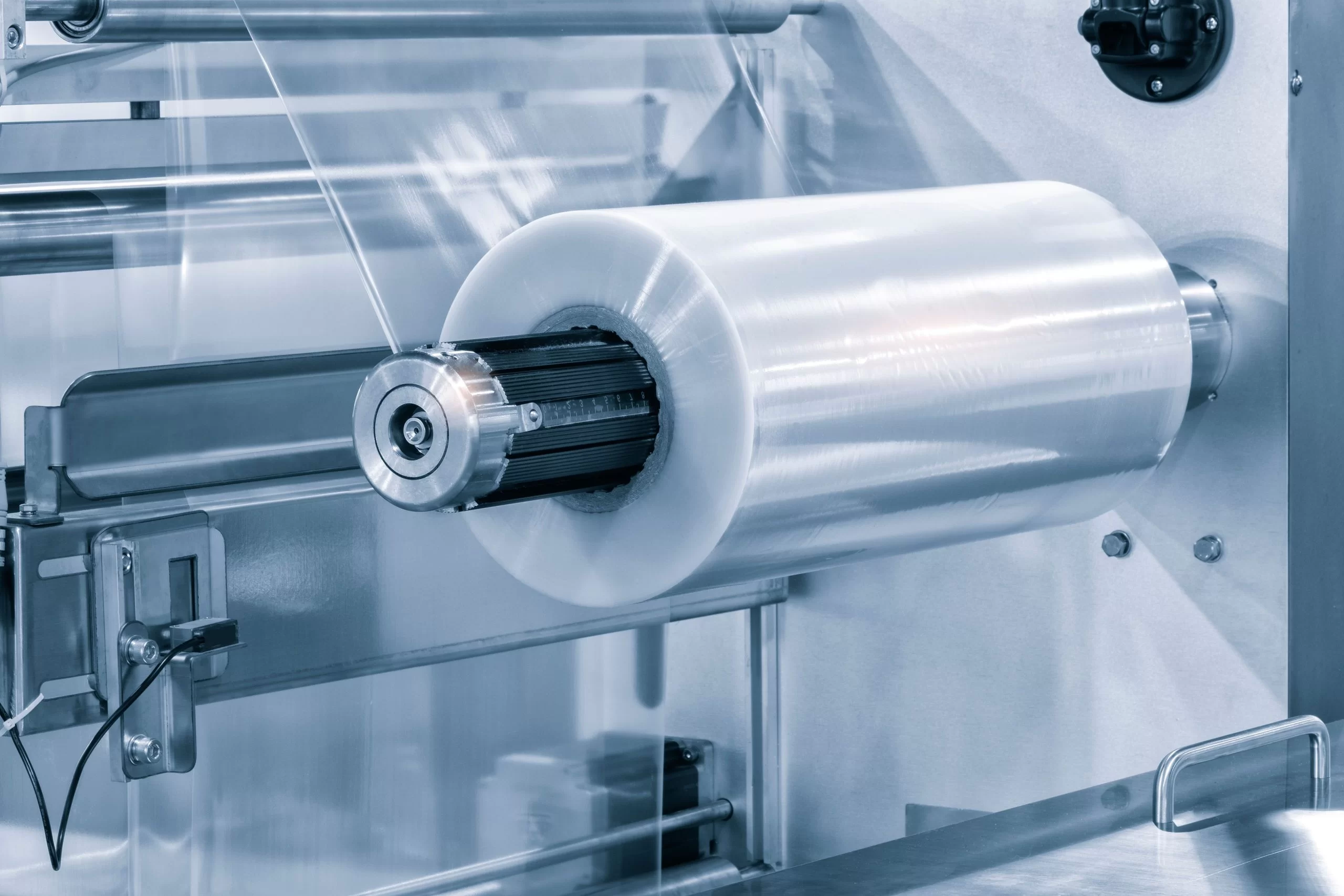 Brazil Details Polyethylene Duties, Balancing Braskem Protection With Downstream Relief