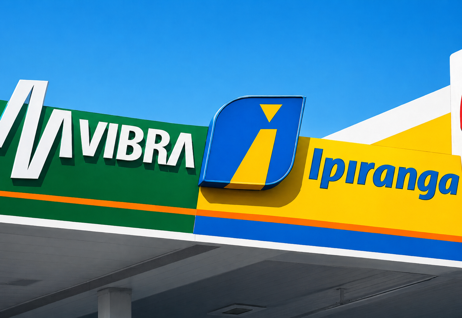 Tighter Diesel Market Should Lift Profits at Brazil’s Private Fuel Distributors