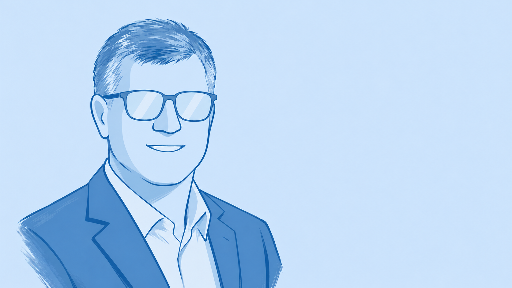 What Is Rubens Ometto Worth?