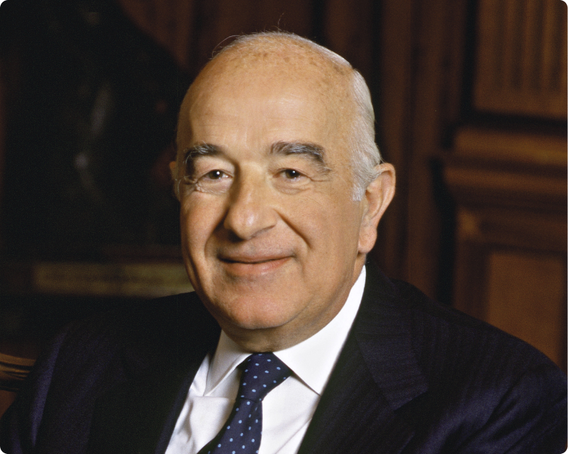 Brazil’s Alberto Safra wins review of $35 million legal fees tied to inheritance dispute