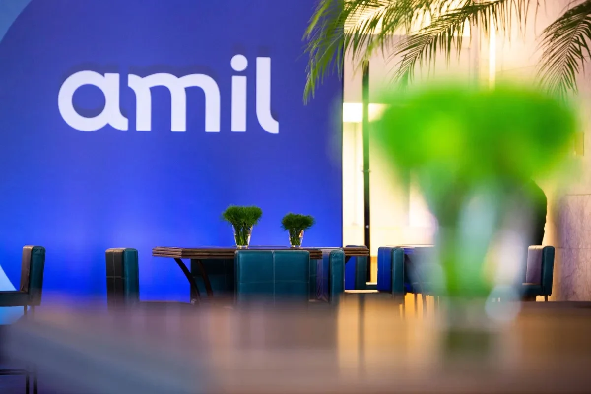 Cade to Rule on Amil-Golden Cross Deal in Test of ANS Limits