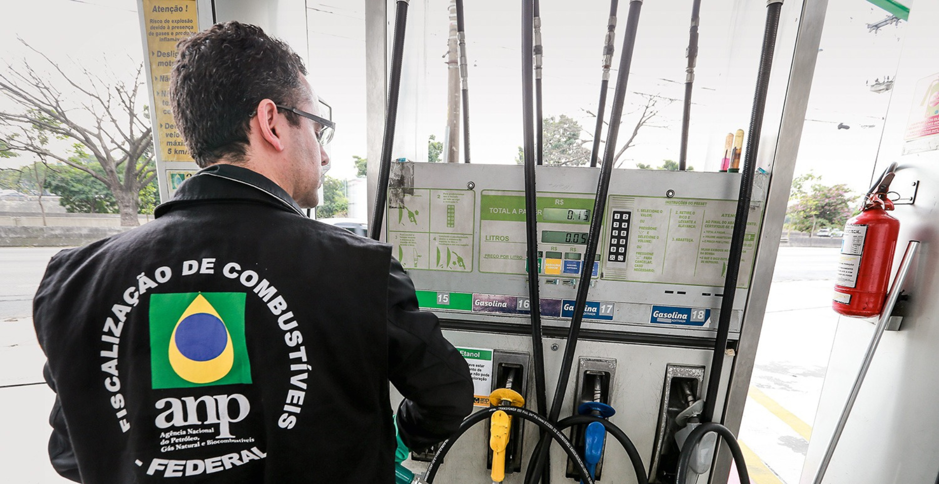 ANP tops 30 local content compliance deals