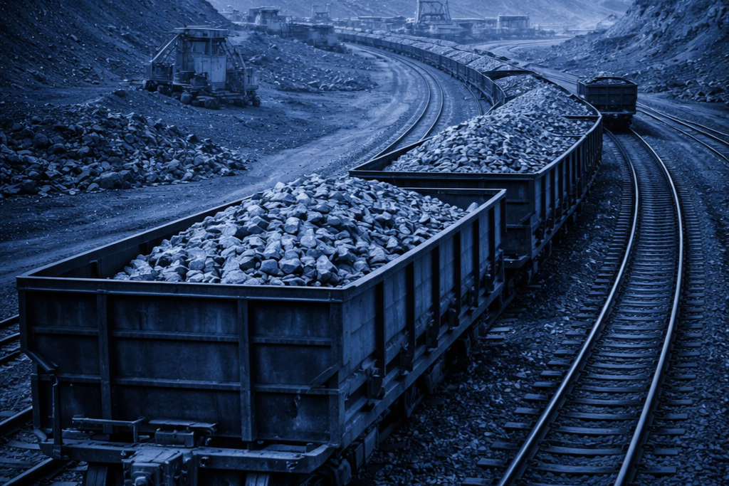 The Hidden Jewel Inside Vale