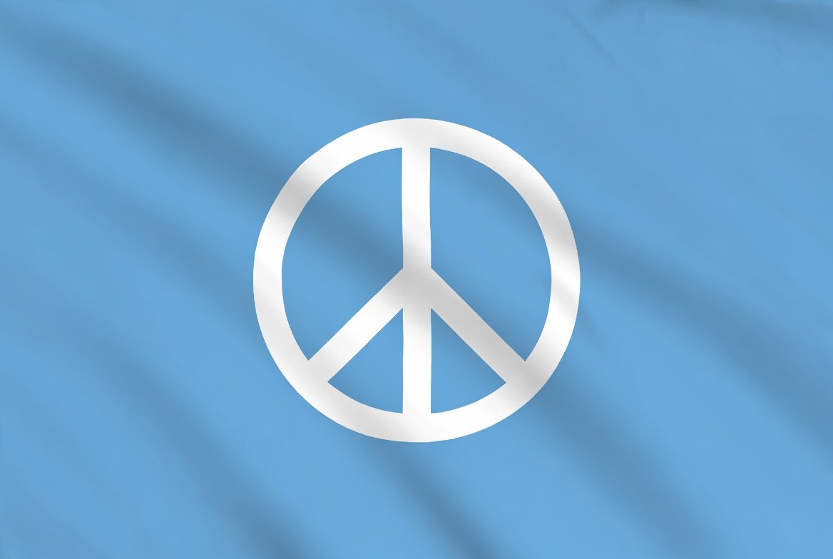 After the delayed end, Bradesco’s reading on Brazil