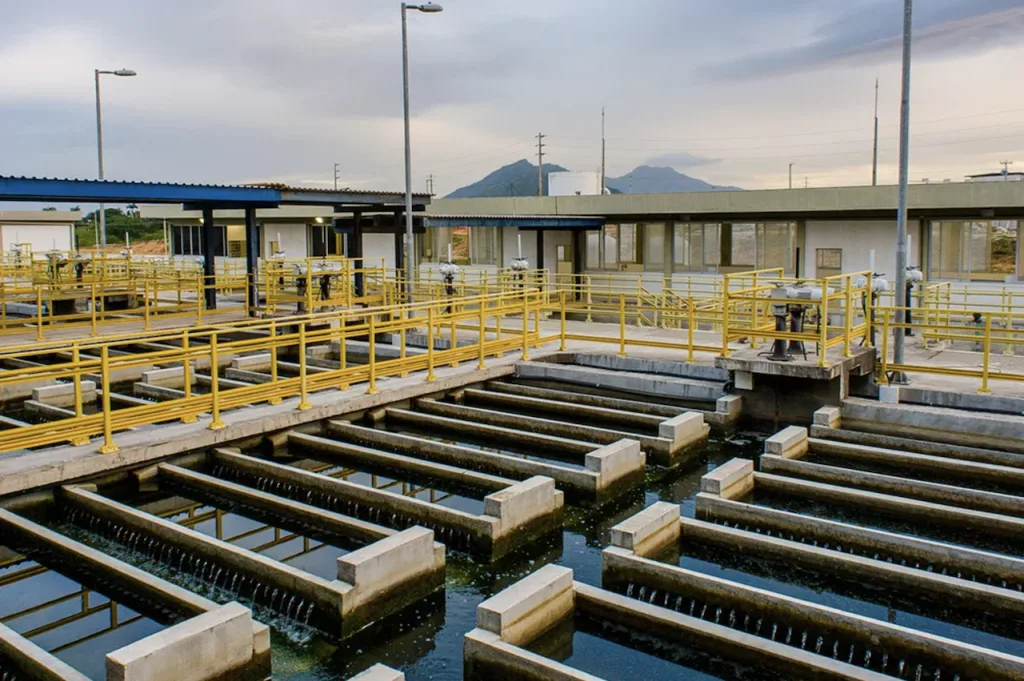 Ceará Launches $7B Sanitation PPP