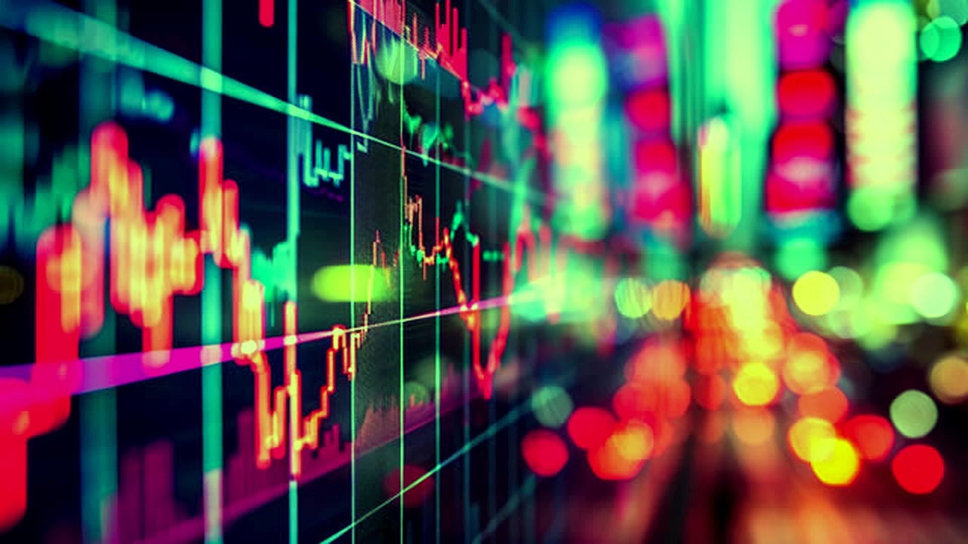 EWZ Leads Global Flows Into Brazil as Ibovespa Nears 200,000 Points