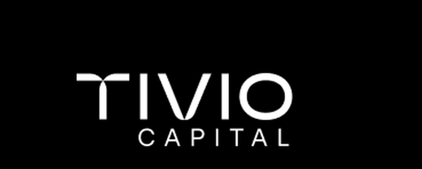 Bradesco Completes Tivio Buyout to Deepen Alternatives Strategy