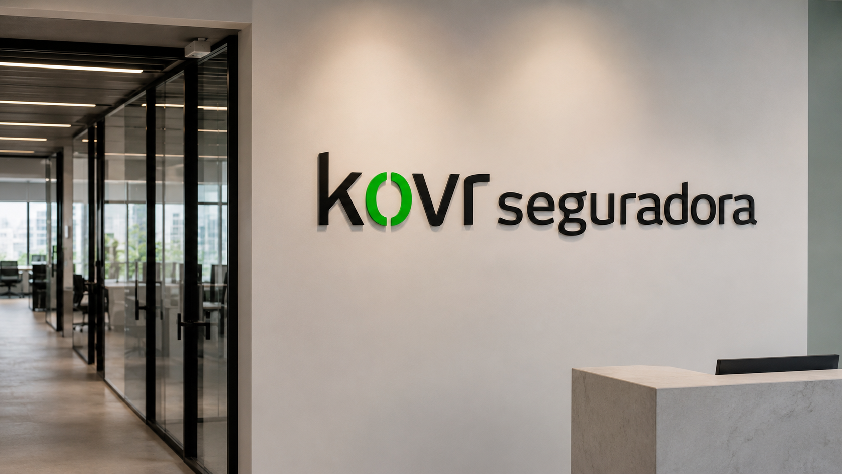 Cade Clears PicPay Purchase of Ex-Master Insurer Kovr