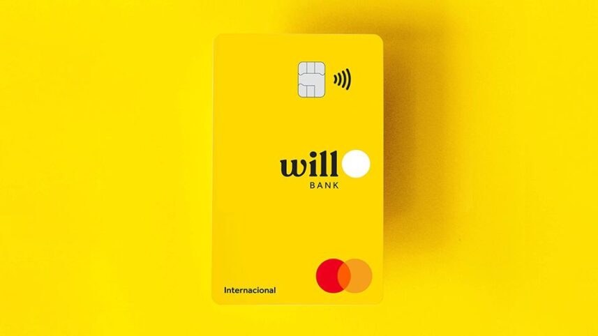 Mastercard offer on Will Bank flows angers acquirers
