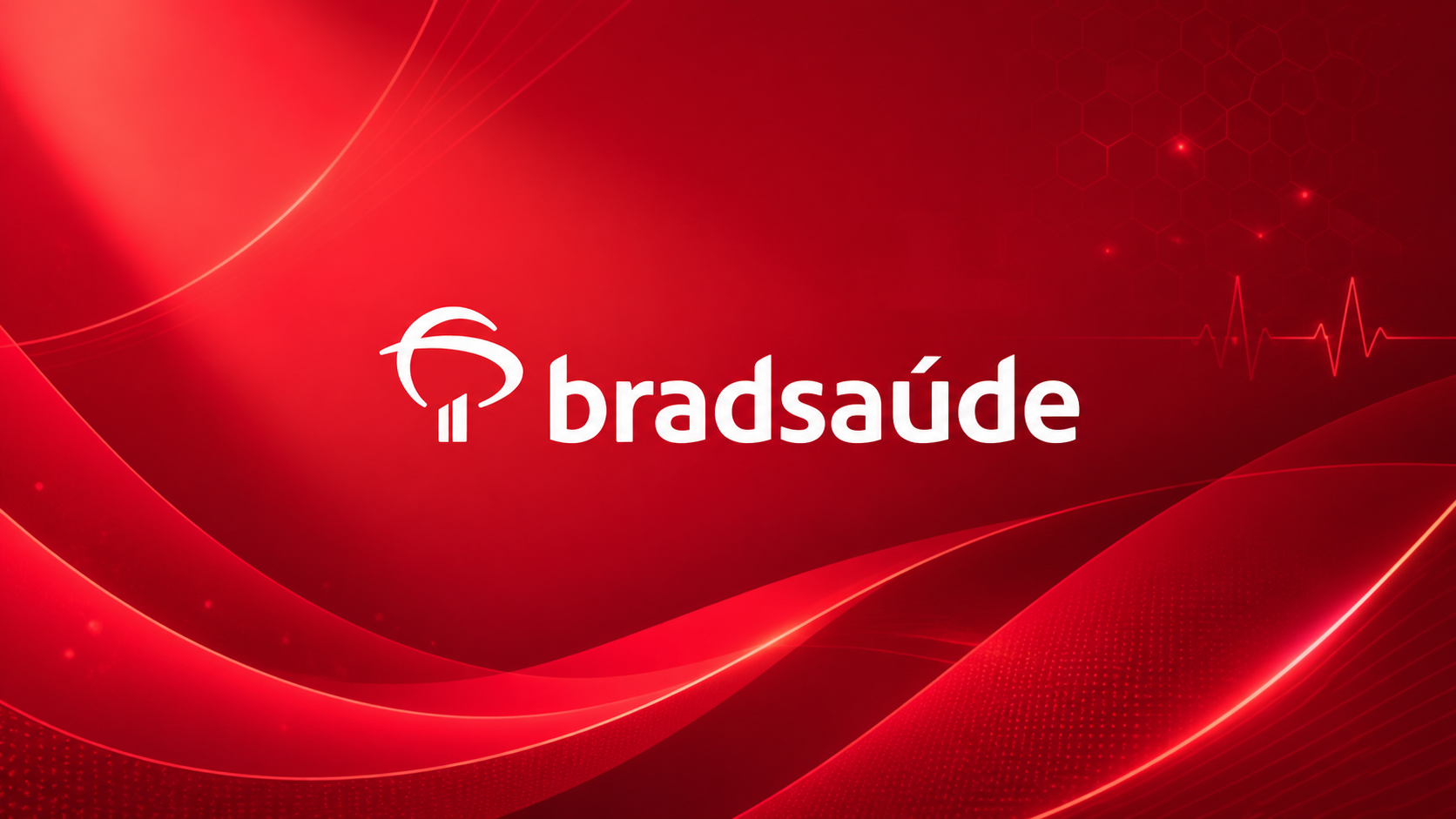 Bradsaúde Posts R$1.3 Billion Profit in First Quarter as SAUD3 Era Begins