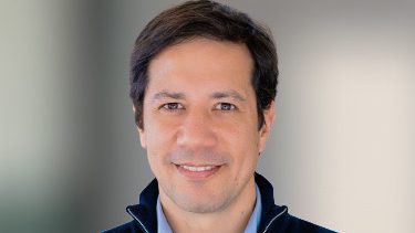 Heineken Taps Brazilian Executive to Lead Global Reset