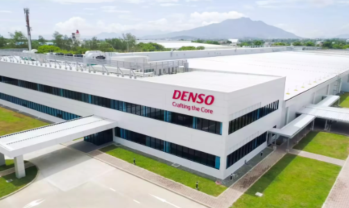 Brazil Fines Denso R$ 101 Million in Auto-Parts Cartel Case