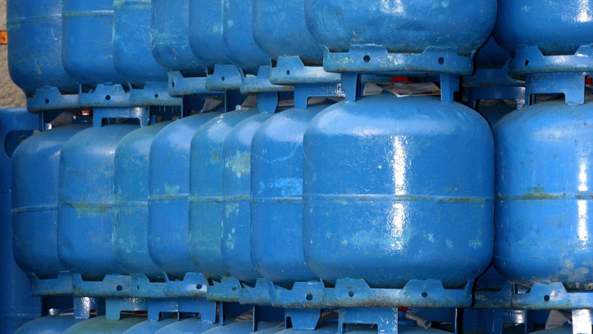 ANP Shelves Cooking Gas Reform After Government Pressure