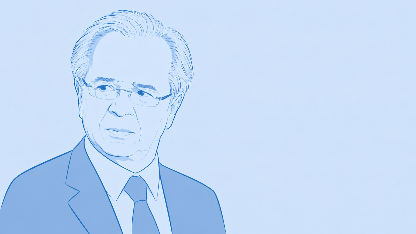 Guedes, Revolut and the Barriers to Digital Banking