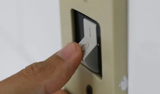Brazil Power Demand Drops as Much as 14.4% During World Cup Games