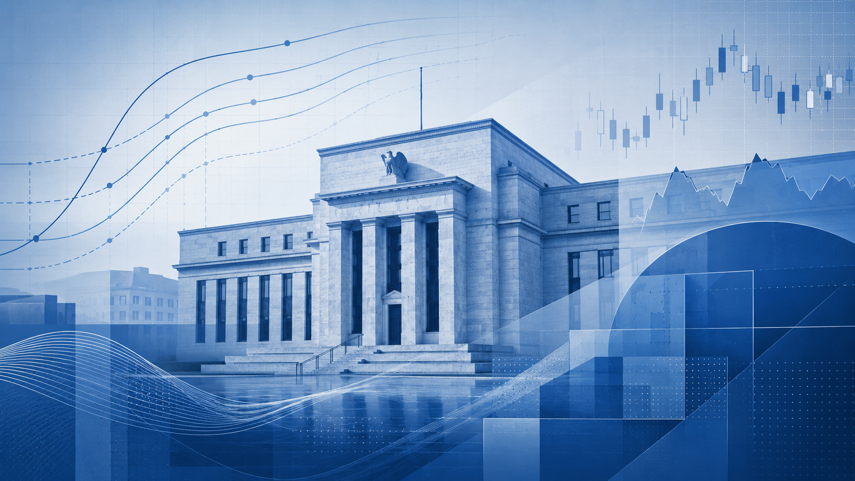 Greenspan’s Lessons