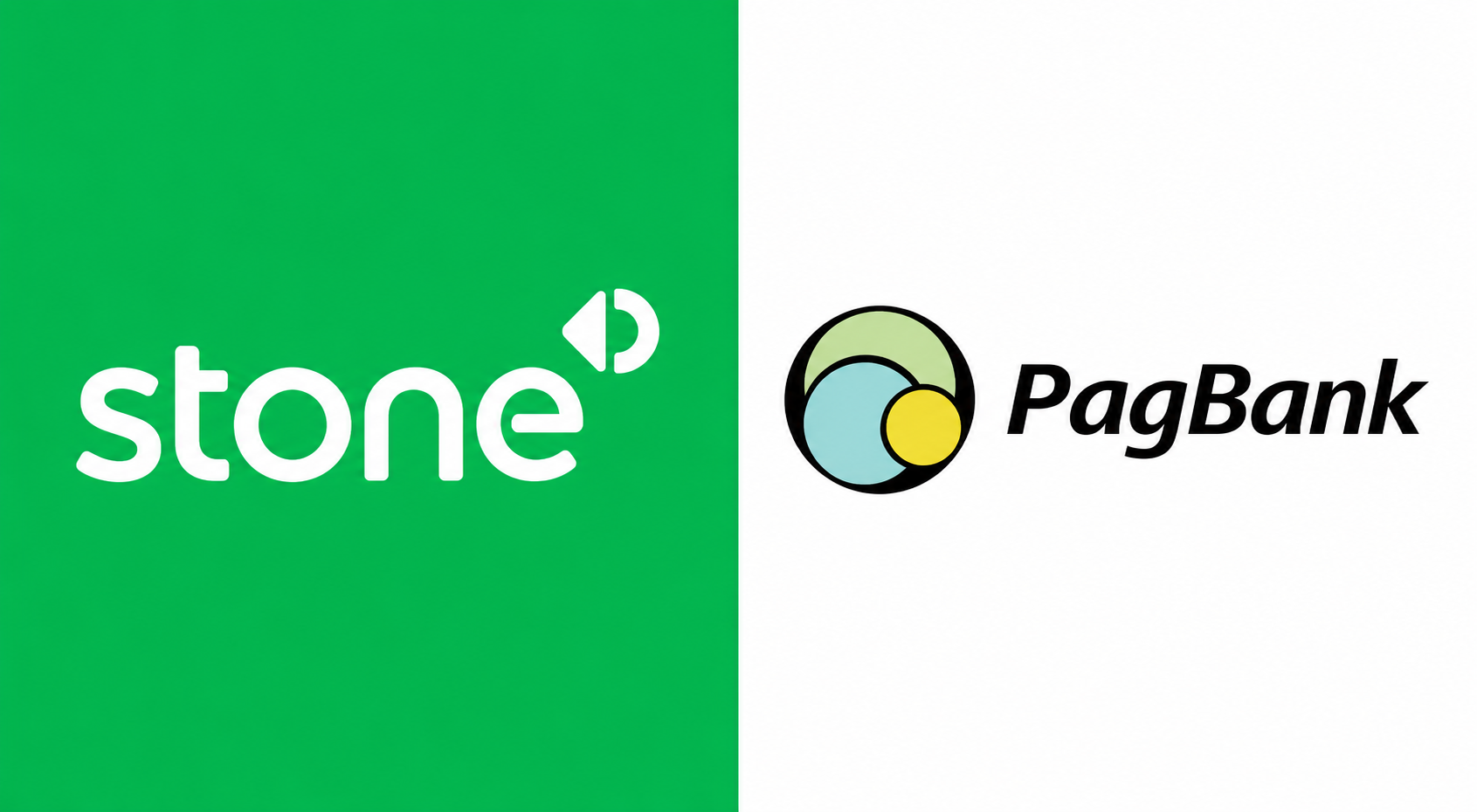 Stone and PagBank Face Pix Pressure Despite Recovering Payment Volumes
