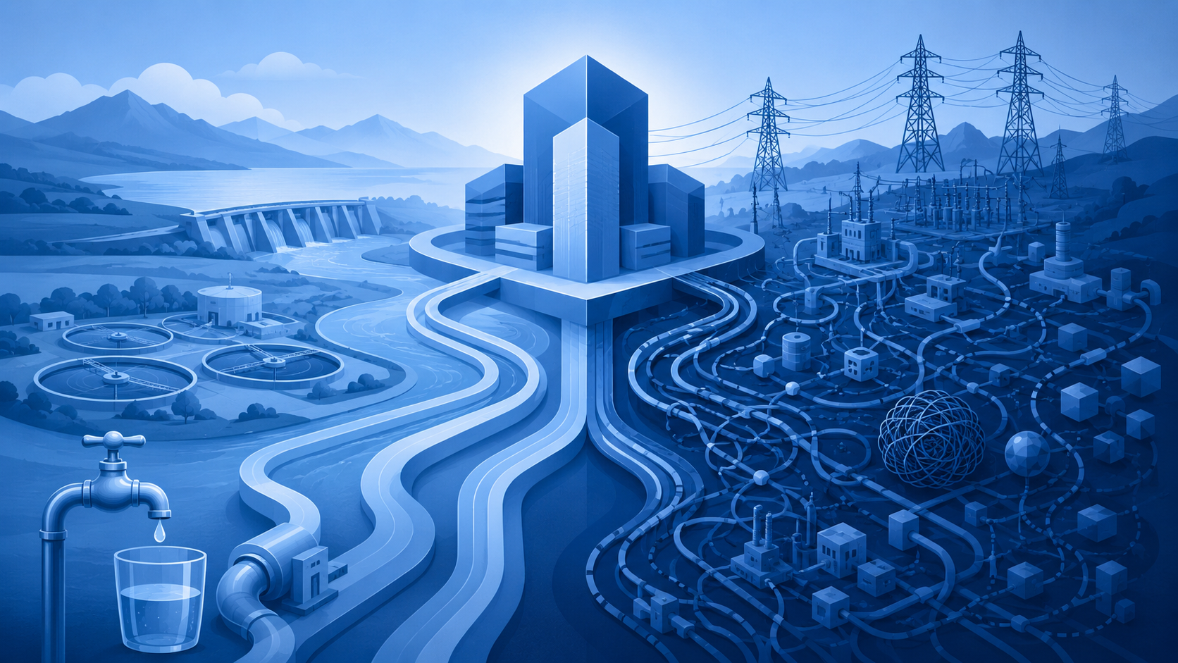 Equatorial and the Curse of the Great Capital Allocator