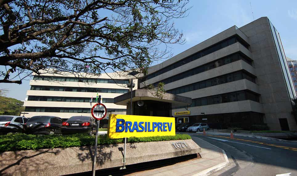 Brasilprev