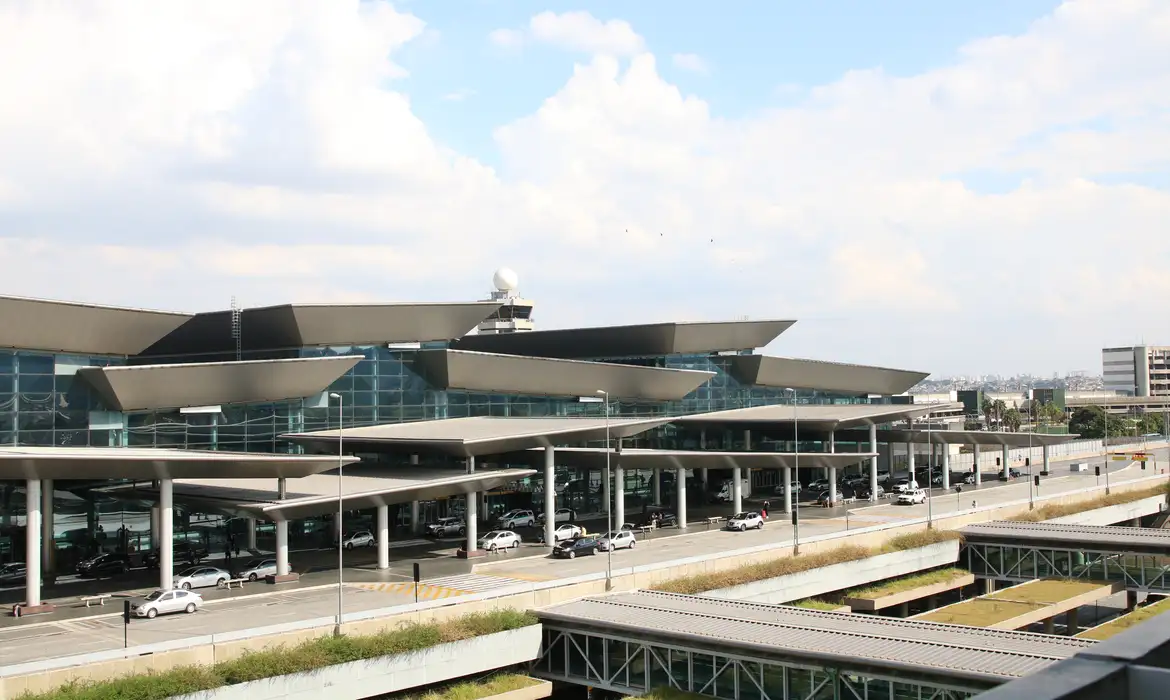 TRXF11 buys R$1.44 billion Guarulhos logistics hub