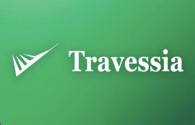 Travessia Discloses Previously Unknown Exposure to Banco Master, Flags Signs of Double Assignment of Credit Portfolio