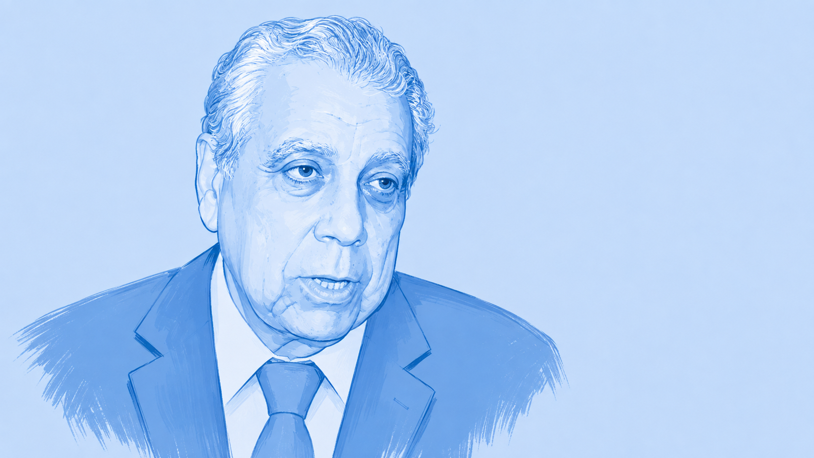 Quem quer ser industrialista no Brasil?