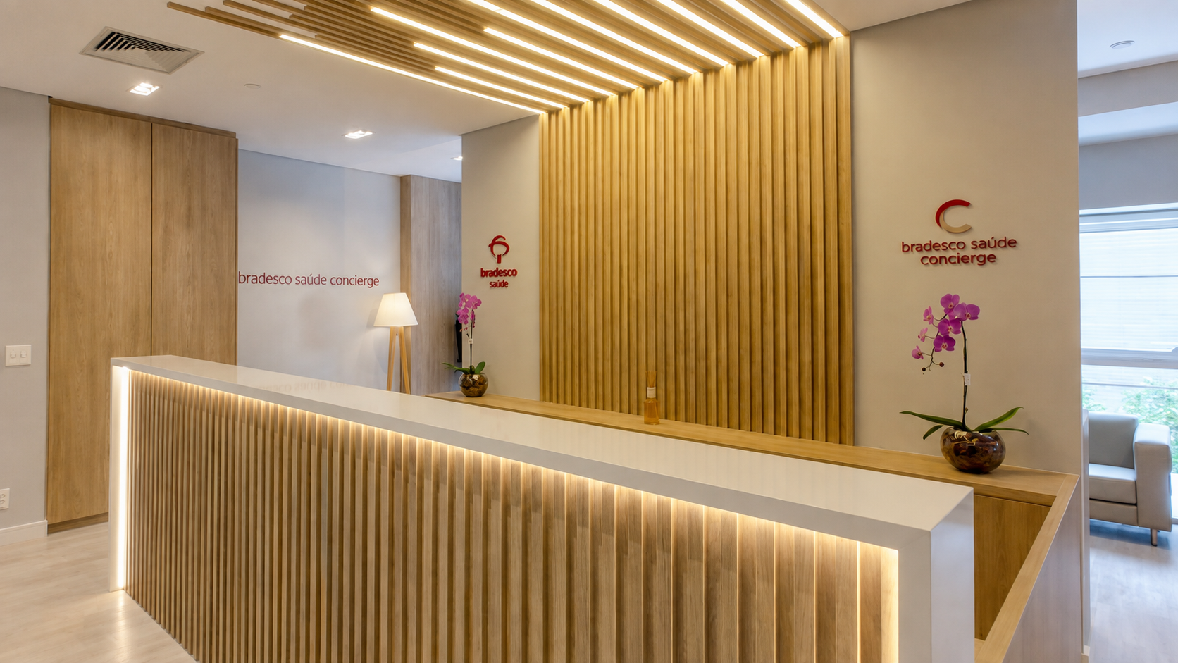 Bradsaúde Bets on SMEs and Hospitals to Drive Growth and Improve Profitability, BTG Says
