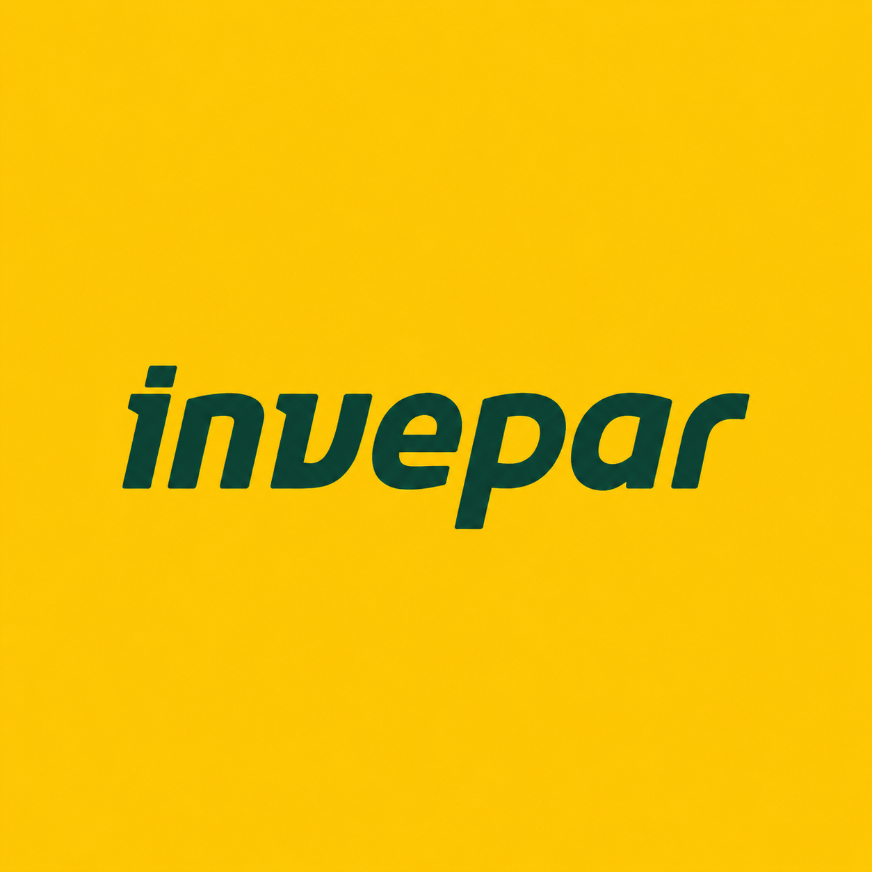 Previ, Petros Approve Waiver on Invepar Debt; R$300 Million Funcef-Led Bond Still Has No Deal