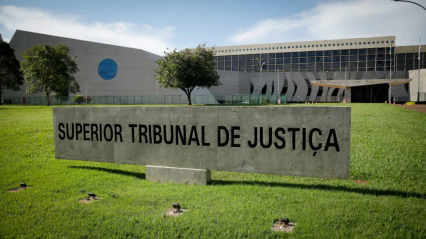 Brazil law gives STJ new filter for special appeals