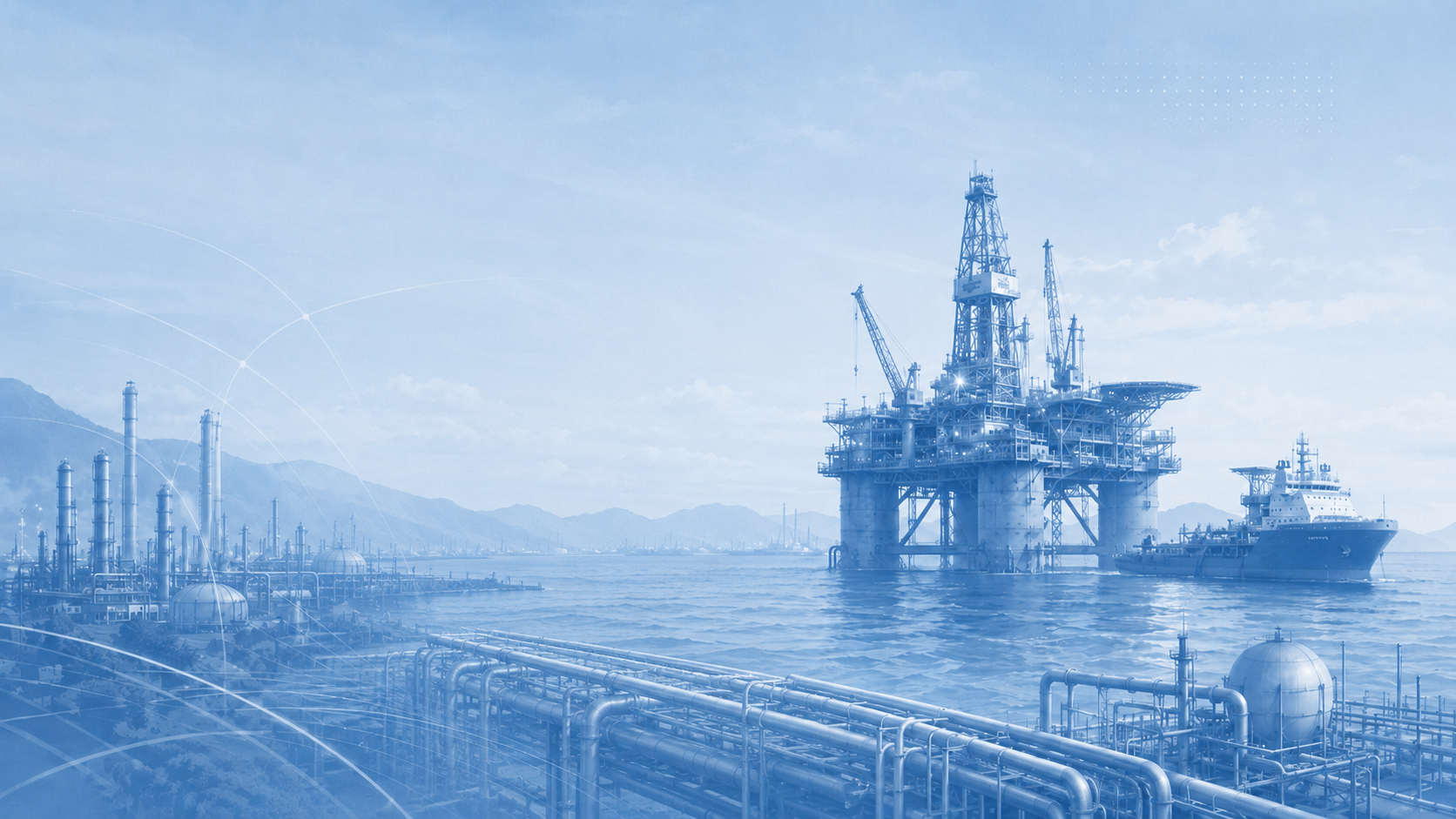 A Petrobras em um eventual quarto mandato de Lula