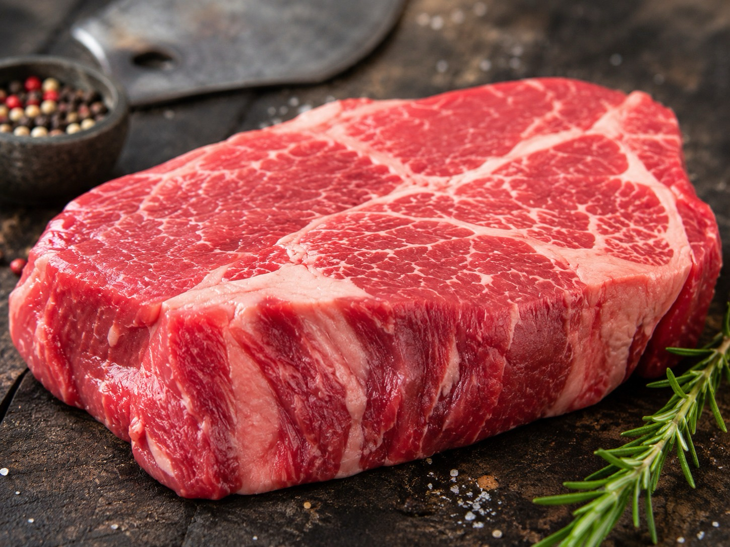 Indonesia Clears 21 More Brazilian Beef Plants as Brazil Diversifies Export Markets