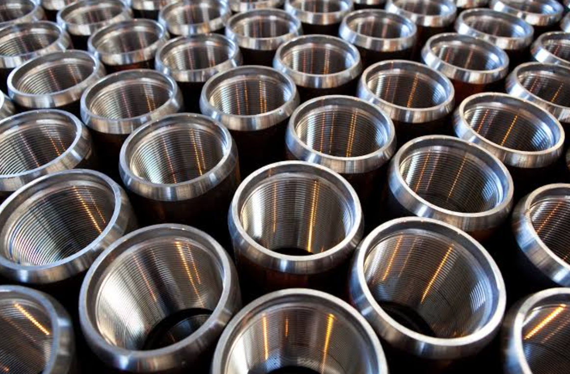 Vallourec to supply 130 km of pipes for Petrobras’ Sepia 2